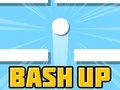 Xogo Bash Up