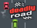 Xogo Deadly Road
