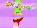 Xogo Gem Stack 