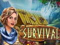 Xogo Survival