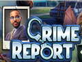 Xogo Crime Report