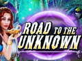 Xogo Road to the Unknown