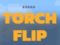 Xogo Torch Flip