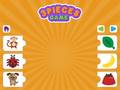 Xogo 3 Pieces Game