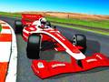 Xogo Grand Extreme Racing
