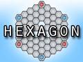 Xogo Hexagon