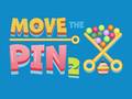 Xogo Move The Pin 2