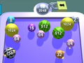 Xogo 2048 Billiards 3d