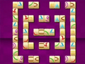 Xogo Shape Mahjong