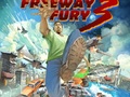 Xogo Freeway Fury 3