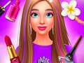 Xogo Diana City Fashion & beauty