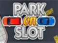 Xogo Park On Slot
