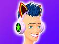 Xogo Headphone Rush