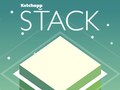 Xogo Stack