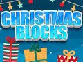 Xogo Christmas Blocks