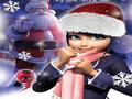 Xogo Miraculous A Christmas Special Ladybug
