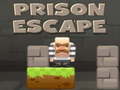 Xogo Prison Escape