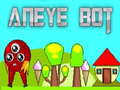 Xogo Aneye Bot