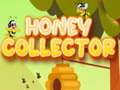 Xogo Honey Collector