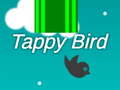 Xogo Tappy Bird
