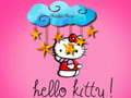 Xogo Hidden Stars Hello Kitty