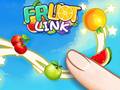 Xogo Fruit Link