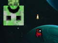 Xogo Among Us vs Creeper Fight