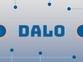 Xogo Dalo