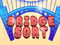 Xogo Bridge Sort