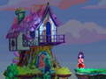 Xogo The home of pleia
