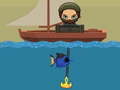 Xogo Fisherman Tycoon Island
