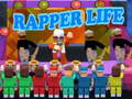 Xogo Rapper Life