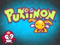 Xogo Pukiimoon