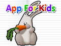 Xogo App For Kids
