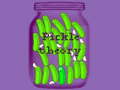 Xogo Pickle Theory