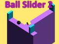 Xogo Ball Slider 2