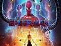Xogo Spider Man Hidden Object