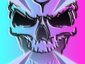 Xogo Dexitroid