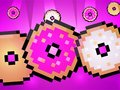Xogo Donut Factory