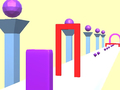 Xogo Jelly Parkour