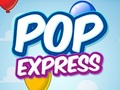 Xogo PoP Express