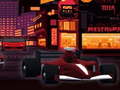 Xogo Racing Car Rally