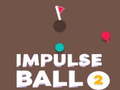 Xogo Impulse Ball 2