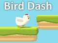 Xogo Bird Dash