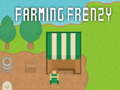 Xogo Farming Frenzy