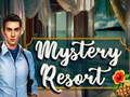 Xogo Mystery Resort