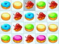Xogo Cookie Crush 4