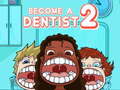 Xogo Become a Dentist 2