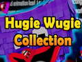Xogo Hugie Wugie Collection