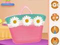 Xogo Baby Taylor Crafting Fun